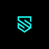 Shaligram Infotech Logo